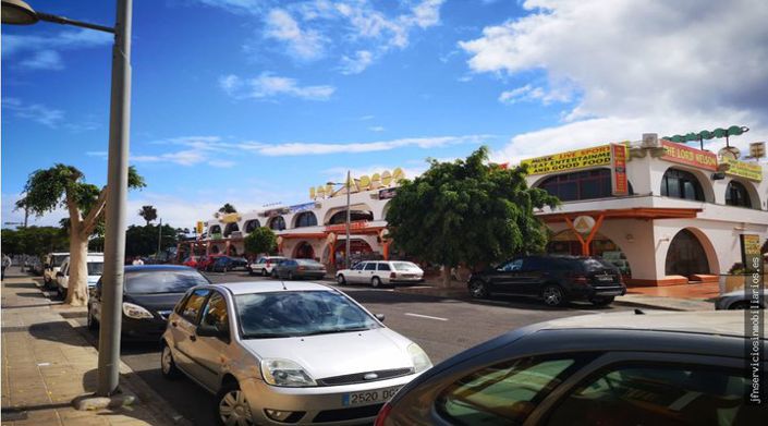 Image No.2-Commercial for sale