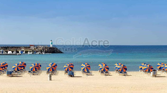 Image No.3-Propriété à vendre à Caleta De Fuste