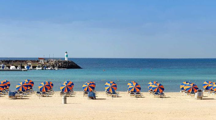 Image No.4-Commercial à vendre à Caleta De Fuste