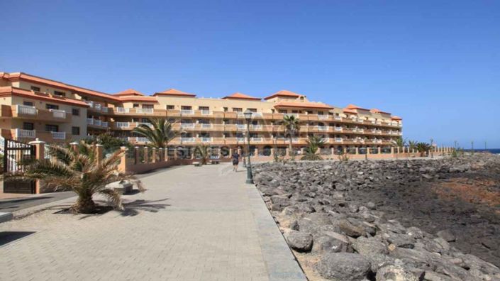 Image No.4-Property for sale