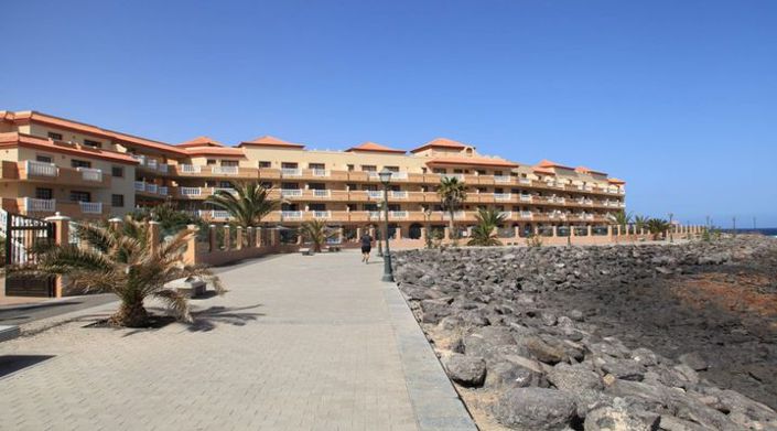 Image No.5-Commercial for sale