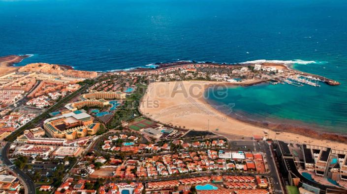 Image No.5-Commercial for sale