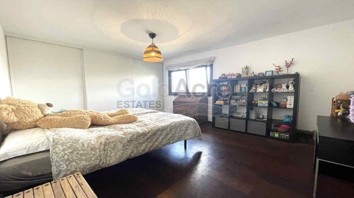 Image No.10-3 Bed Villa for sale