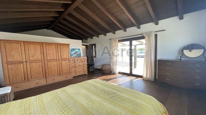 Image No.8-3 Bed Villa for sale