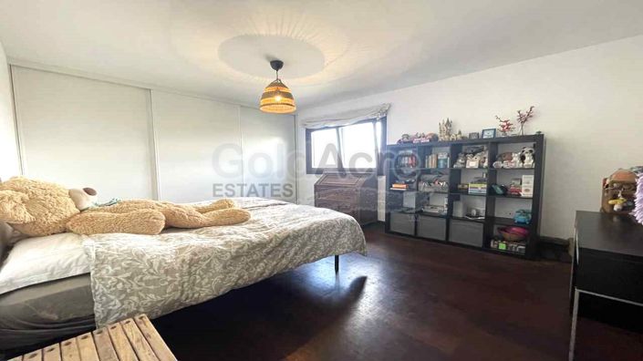 Image No.9-3 Bed Villa for sale