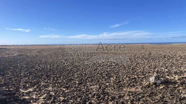 Image No.2-Land for sale