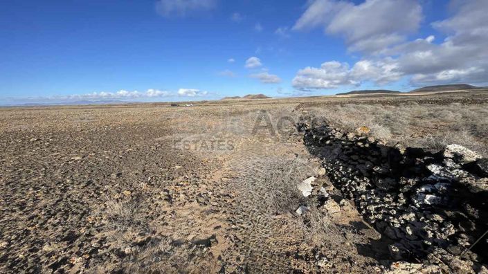 Image No.3-Land for sale