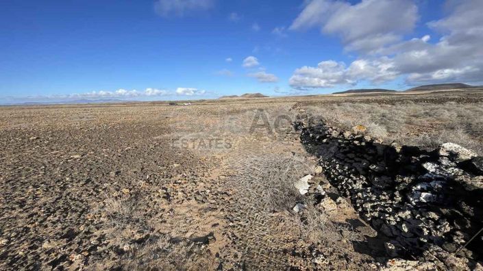 Image No.3-Land for sale