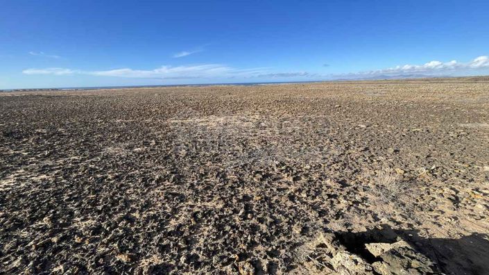 Image No.4-Land for sale