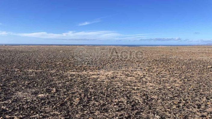 Image No.5-Land for sale