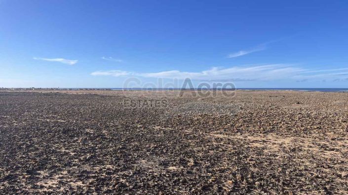 Image No.6-Land for sale