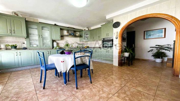 Image No.3-Appartement de 1 chambre à vendre à Corralejo