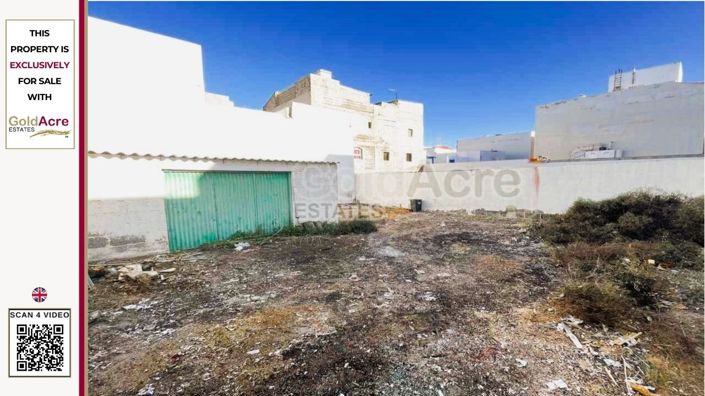 Image No.1-Land for sale