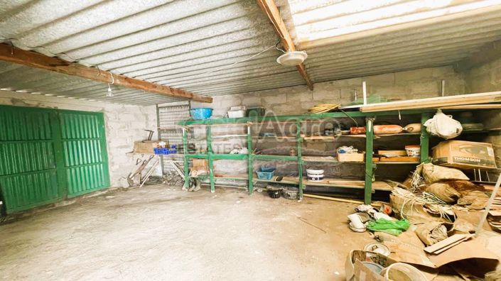 Image No.6-Terre à vendre à Corralejo