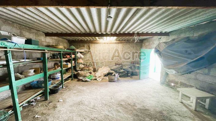 Image No.7-Terre à vendre à Corralejo