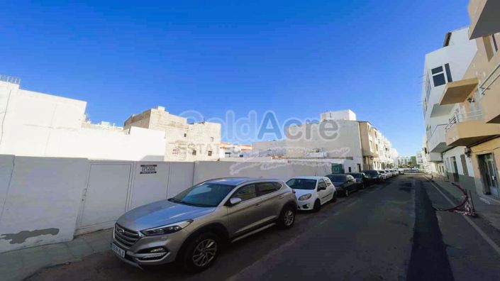 Image No.8-Land for sale