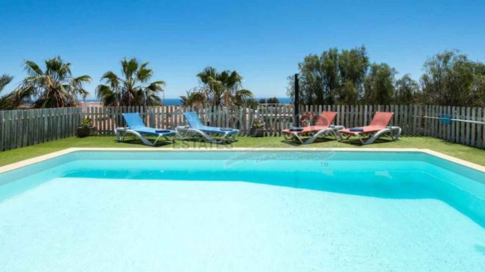 Image No.4-4 Bed Villa for sale