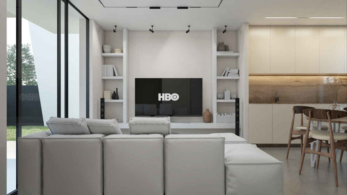 Image No.17-2 Bed Apartment for sale