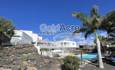 GoldAcre Estates  most sold property