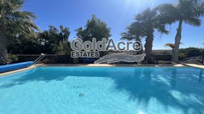 GoldAcre Estates  most sold property