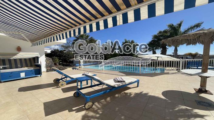 Image No.3-4 Bed Villa for sale