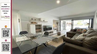 GoldAcre Estates  most sold property