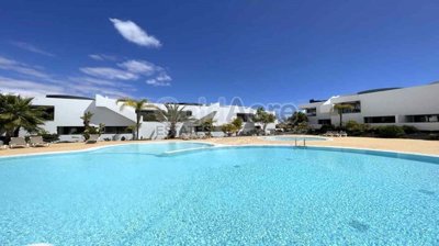 GoldAcre Estates  most sold property