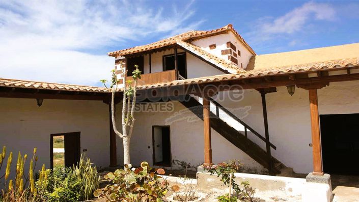 Image No.1-12 Bed Finca for sale