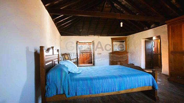 Image No.3-Finca de 12 chambres à vendre à Puerto Del Rosario