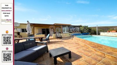 GoldAcre Estates  most sold property