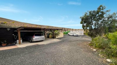 GoldAcre Estates  most sold property
