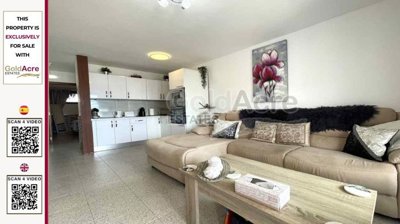 GoldAcre Estates  most sold property