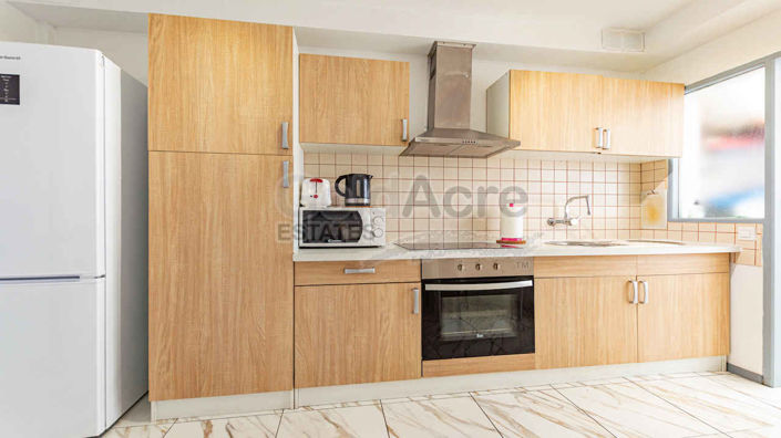 Image No.2-1 Bed Duplex for sale