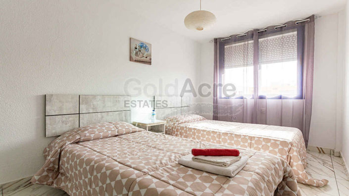 Image No.3-1 Bed Duplex for sale