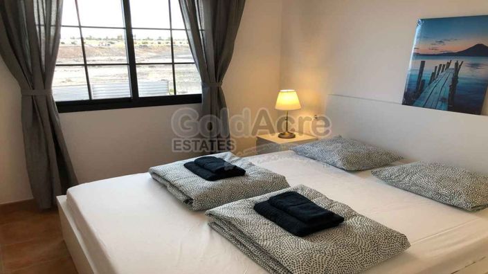 Image No.3-2 Bed Villa for sale