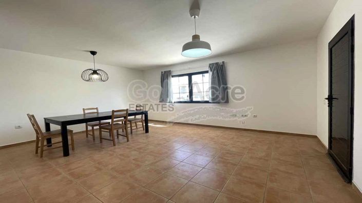 Image No.11-2 Bed Villa for sale