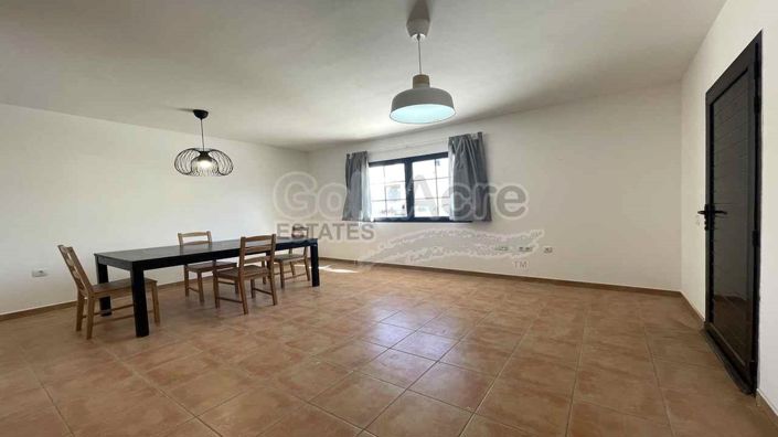 Image No.12-Villa de 2 chambres à vendre à Corralejo