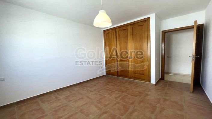 Image No.13-Villa de 2 chambres à vendre à Corralejo