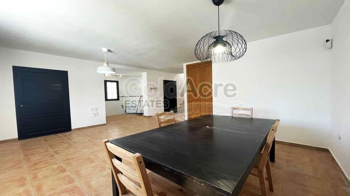 Image No.13-2 Bed Villa for sale