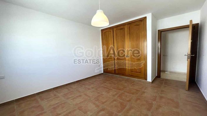 Image No.14-Villa de 2 chambres à vendre à Corralejo