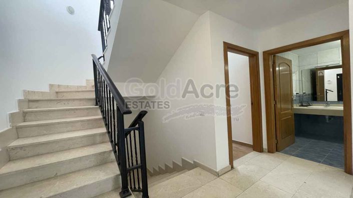 Image No.15-2 Bed Villa for sale