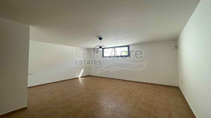 Image No.17-2 Bed Villa for sale