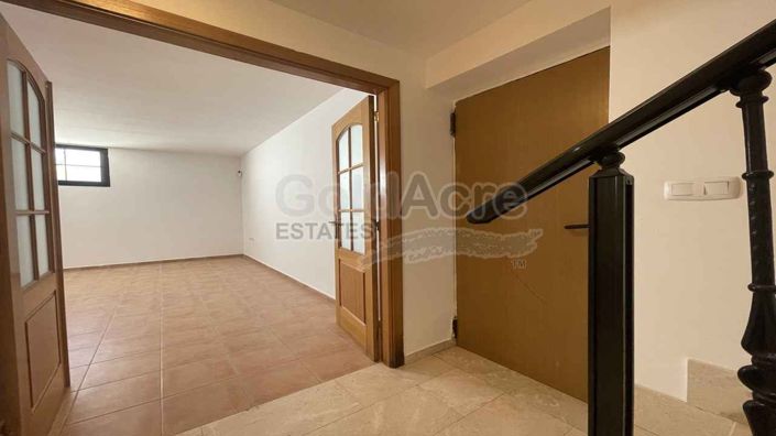 Image No.17-Villa de 2 chambres à vendre à Corralejo