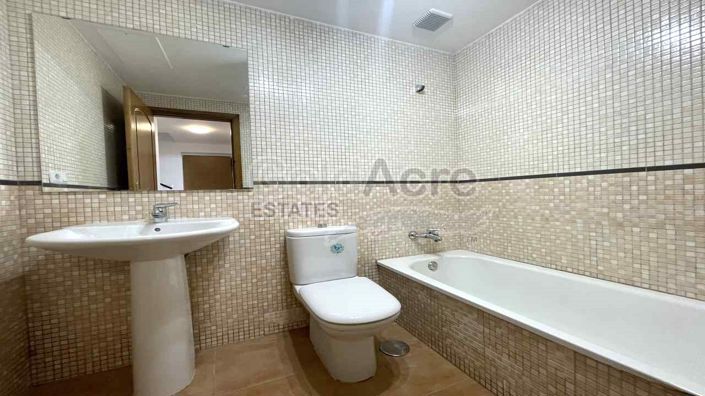 Image No.18-2 Bed Villa for sale