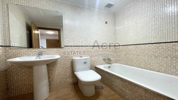 Image No.19-2 Bed Villa for sale