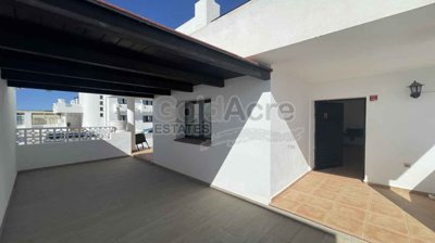 GoldAcre Estates  most sold property
