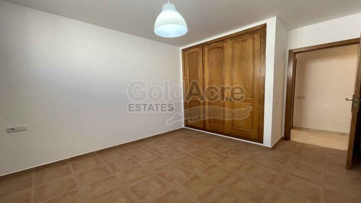 Image No.21-2 Bed Villa for sale