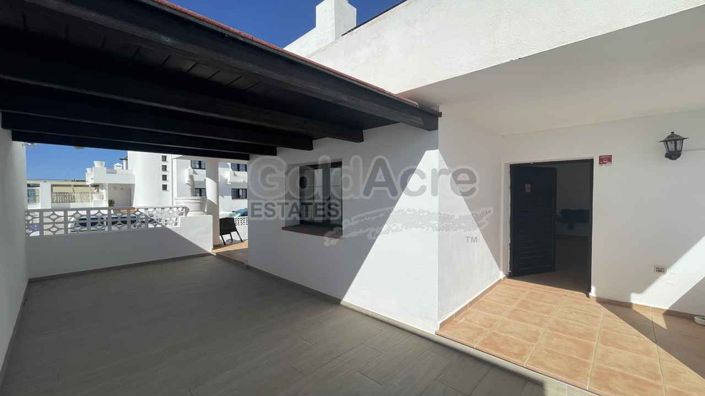 Image No.28-Villa de 2 chambres à vendre à Corralejo