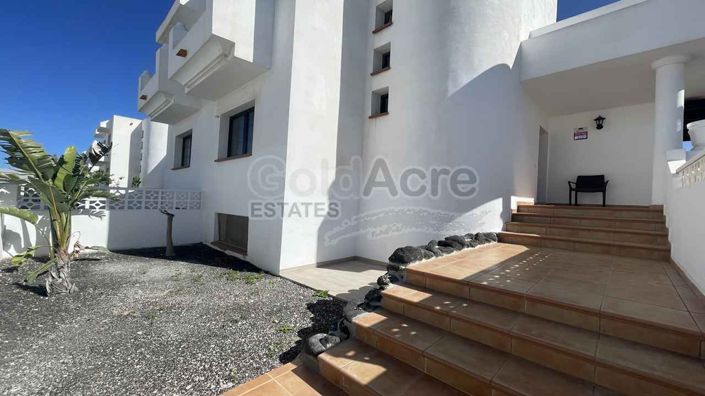 Image No.35-Villa de 2 chambres à vendre à Corralejo