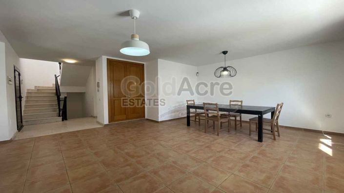 Image No.5-Villa de 2 chambres à vendre à Corralejo